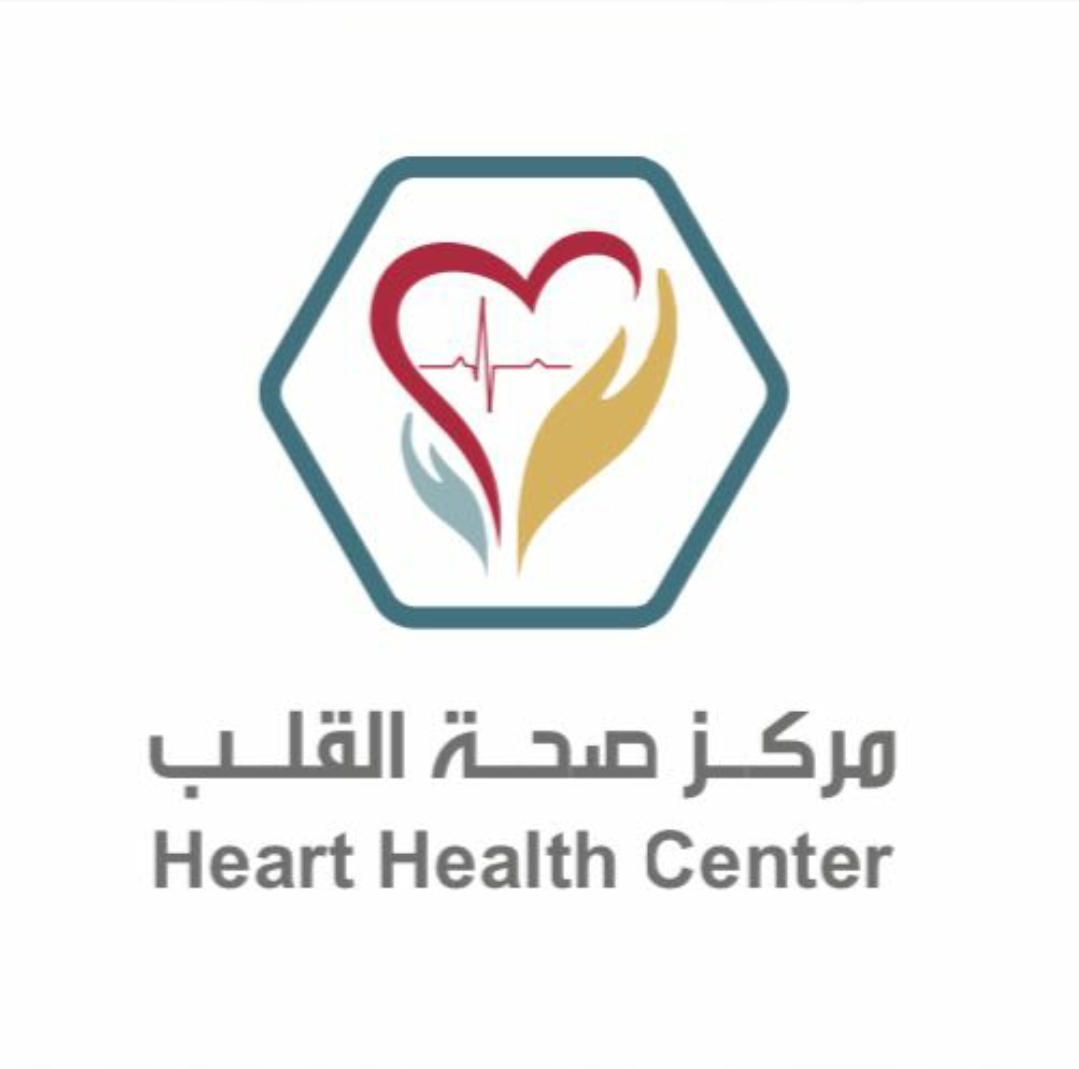 Clinic Logo